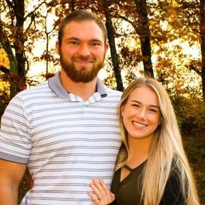 Meet your Posher, Kori blakely